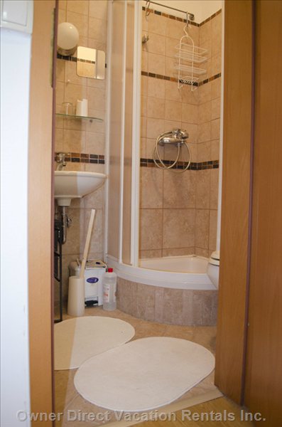  dobropoljana vacation rentals vacation rentals croatia zadarska upanija dobropoljana 