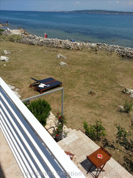  dobropoljana vacation rentals vacation rentals croatia zadarska upanija dobropoljana 