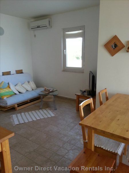  dobropoljana vacation rentals vacation rentals croatia zadarska upanija dobropoljana 