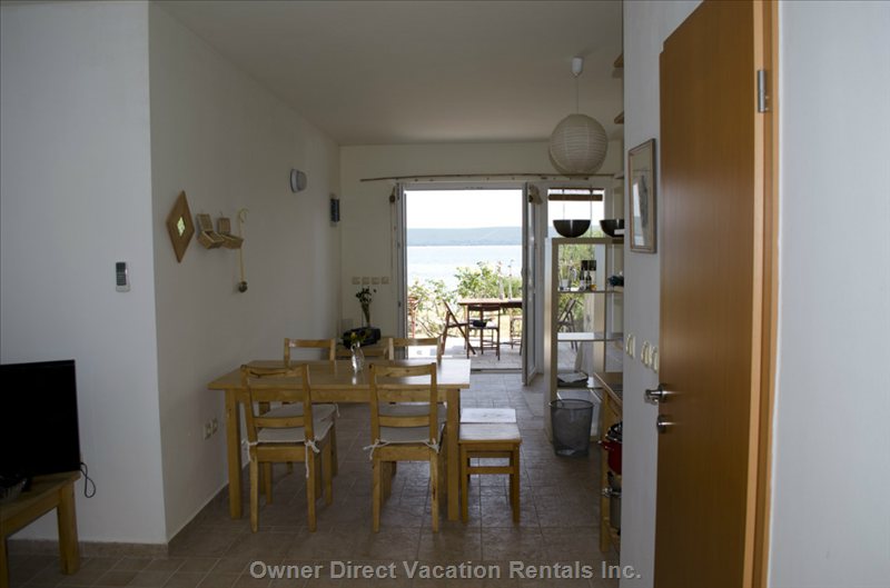  dobropoljana vacation rentals vacation rentals croatia zadarska upanija dobropoljana 