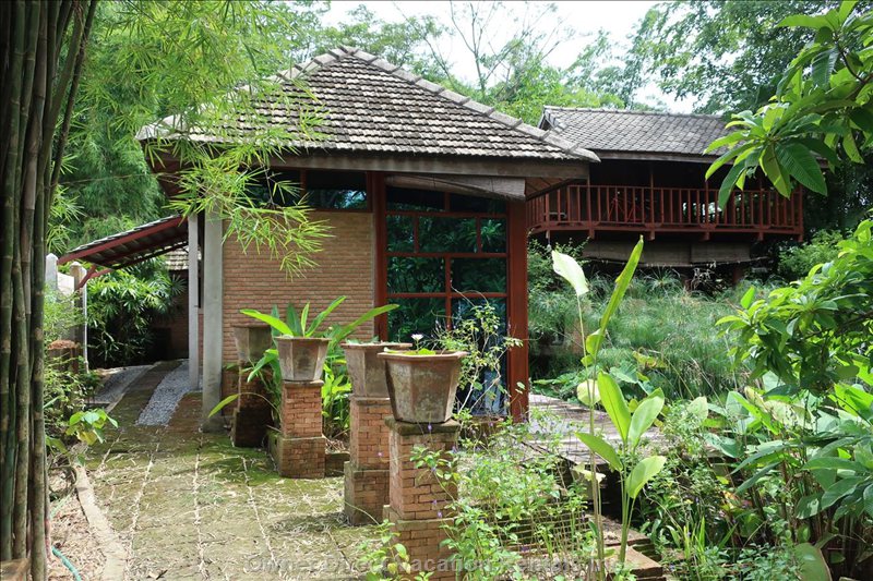  doi saket vacation rentals vacation rentals thailand chiang mai pa lan 