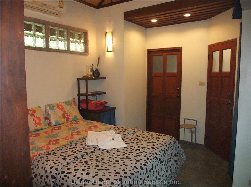  doi saket vacation rentals vacation rentals thailand chiang mai pa lan 