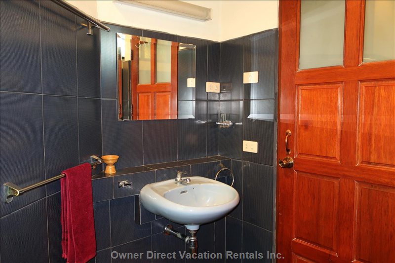  doi saket vacation rentals vacation rentals thailand chiang mai pa lan 