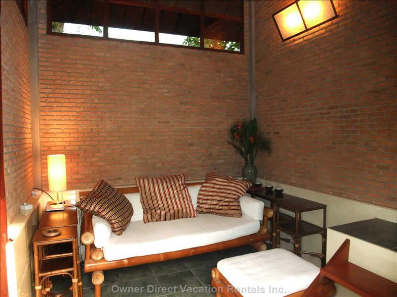  doi saket vacation rentals vacation rentals thailand chiang mai pa lan 