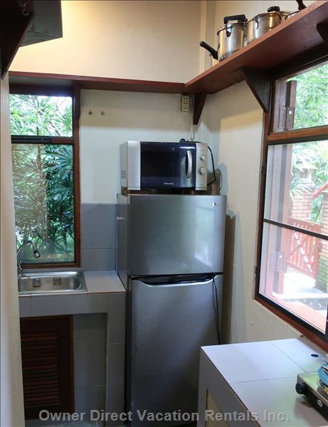  doi saket vacation rentals vacation rentals thailand chiang mai pa lan 