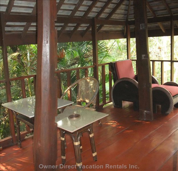  doi saket vacation rentals vacation rentals thailand chiang mai pa lan 