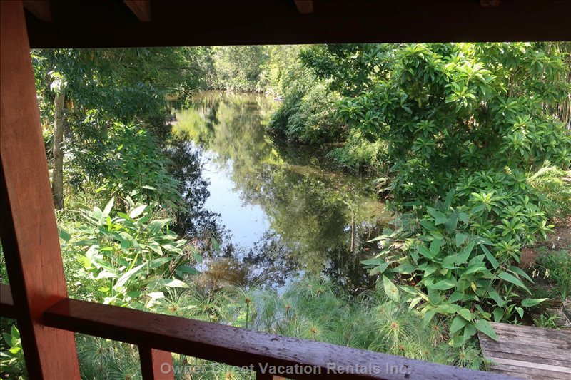  doi saket vacation rentals vacation rentals thailand chiang mai pa lan 