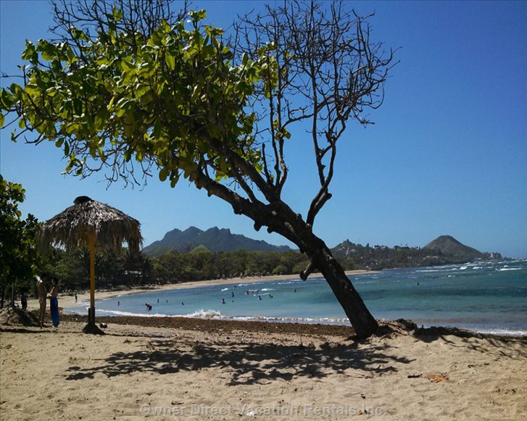  costambar vacation rentals vacation rentals dominican republic puerto plata puerto plata 