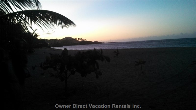  costambar vacation rentals vacation rentals dominican republic puerto plata puerto plata 