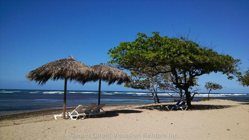  costambar vacation rentals vacation rentals dominican republic puerto plata puerto plata 