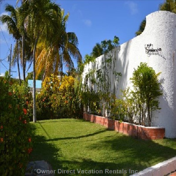  costambar vacation rentals vacation rentals dominican republic puerto plata puerto plata 