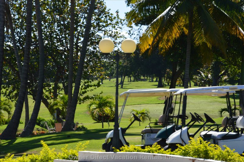  costambar vacation rentals vacation rentals dominican republic puerto plata puerto plata 