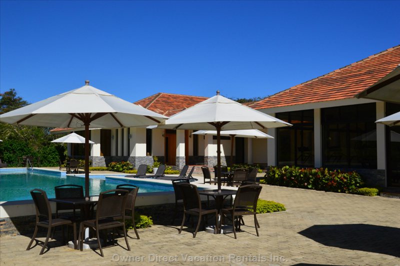  costambar vacation rentals vacation rentals dominican republic puerto plata puerto plata 