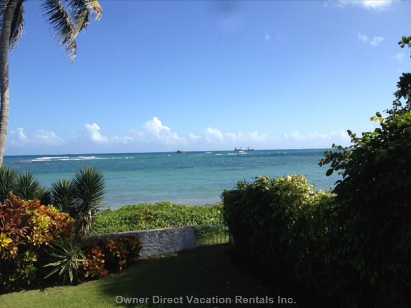  costambar vacation rentals vacation rentals dominican republic puerto plata puerto plata 