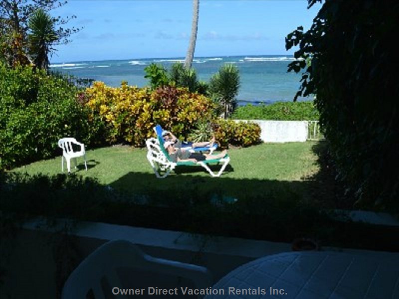  costambar vacation rentals vacation rentals dominican republic puerto plata puerto plata 