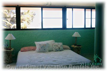  costambar vacation rentals vacation rentals dominican republic puerto plata puerto plata 