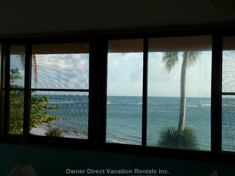  costambar vacation rentals vacation rentals dominican republic puerto plata puerto plata 