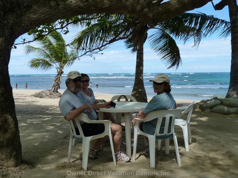  costambar vacation rentals vacation rentals dominican republic puerto plata puerto plata 