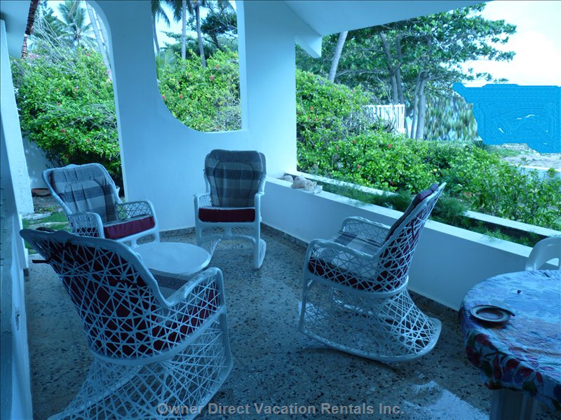  costambar vacation rentals vacation rentals dominican republic puerto plata puerto plata 