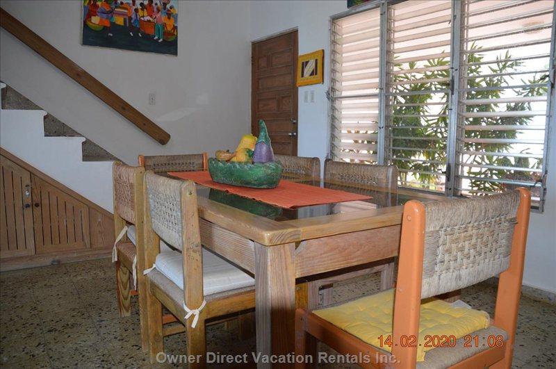  costambar vacation rentals vacation rentals dominican republic puerto plata puerto plata 