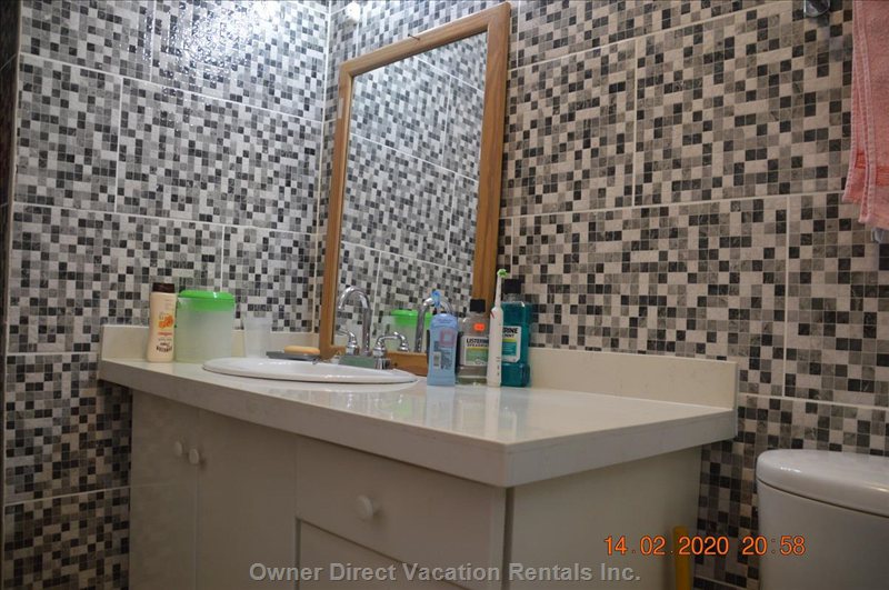  costambar vacation rentals vacation rentals dominican republic puerto plata puerto plata 