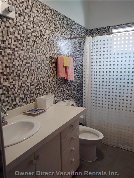  costambar vacation rentals vacation rentals dominican republic puerto plata puerto plata 