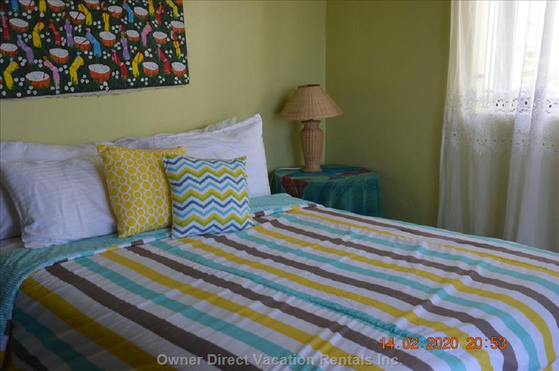  costambar vacation rentals vacation rentals dominican republic puerto plata puerto plata 