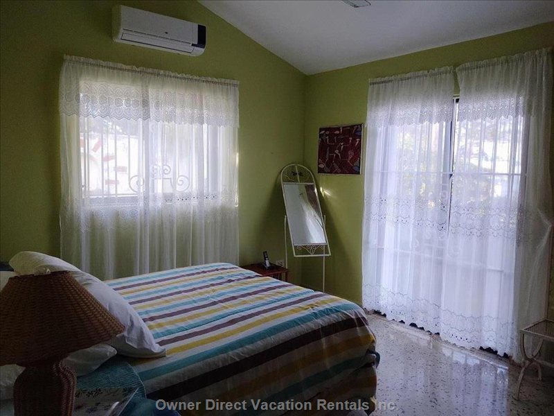 costambar vacation rentals vacation rentals dominican republic puerto plata puerto plata 