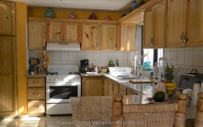  costambar vacation rentals vacation rentals dominican republic puerto plata puerto plata 