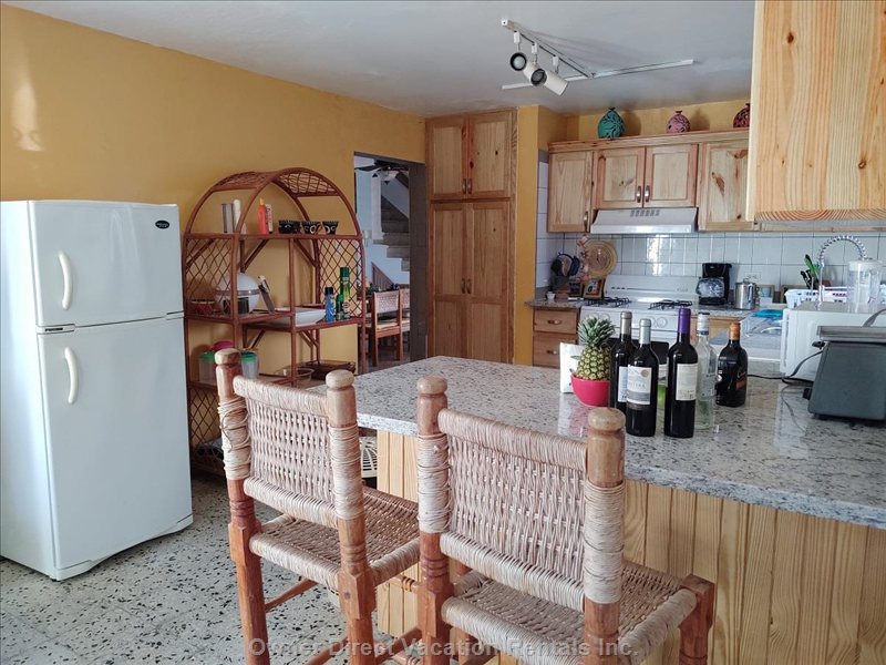  costambar vacation rentals vacation rentals dominican republic puerto plata puerto plata 