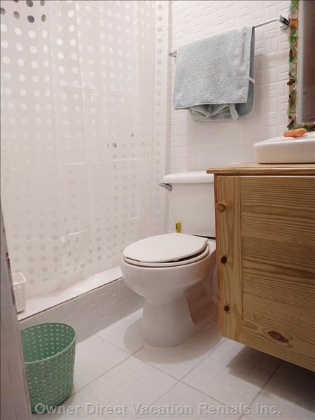  costambar vacation rentals vacation rentals dominican republic puerto plata puerto plata 