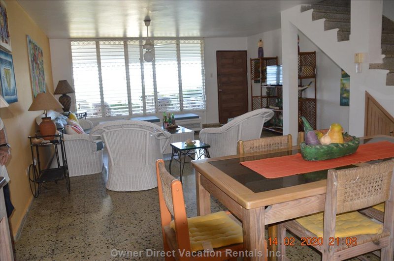  costambar vacation rentals vacation rentals dominican republic puerto plata puerto plata 
