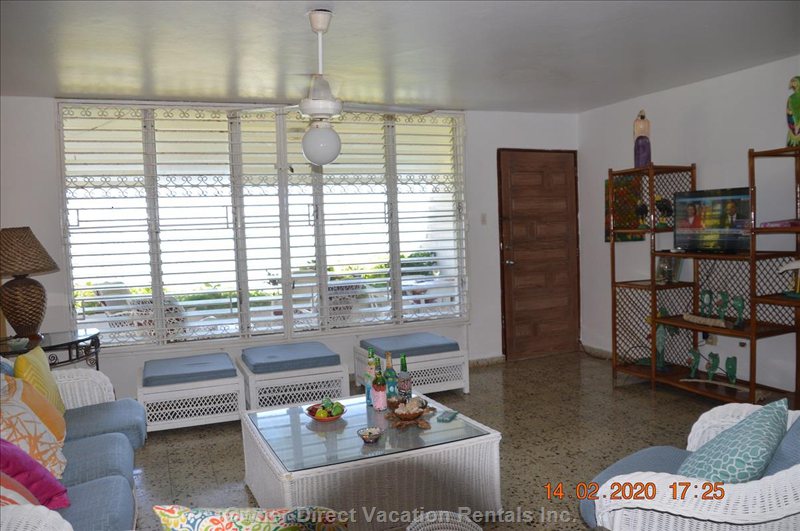  costambar vacation rentals vacation rentals dominican republic puerto plata puerto plata 