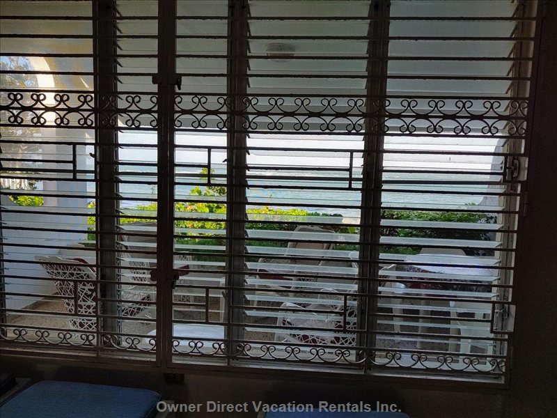  costambar vacation rentals vacation rentals dominican republic puerto plata puerto plata 