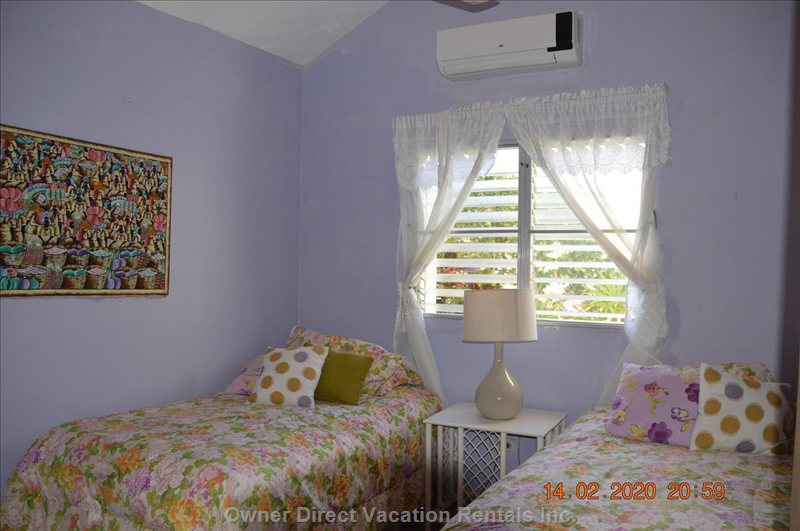  costambar vacation rentals vacation rentals dominican republic puerto plata puerto plata 