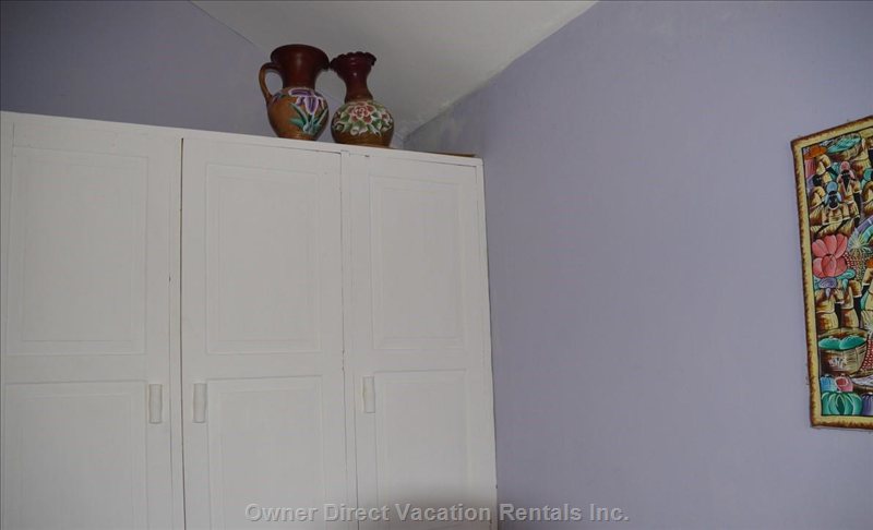  costambar vacation rentals vacation rentals dominican republic puerto plata puerto plata 