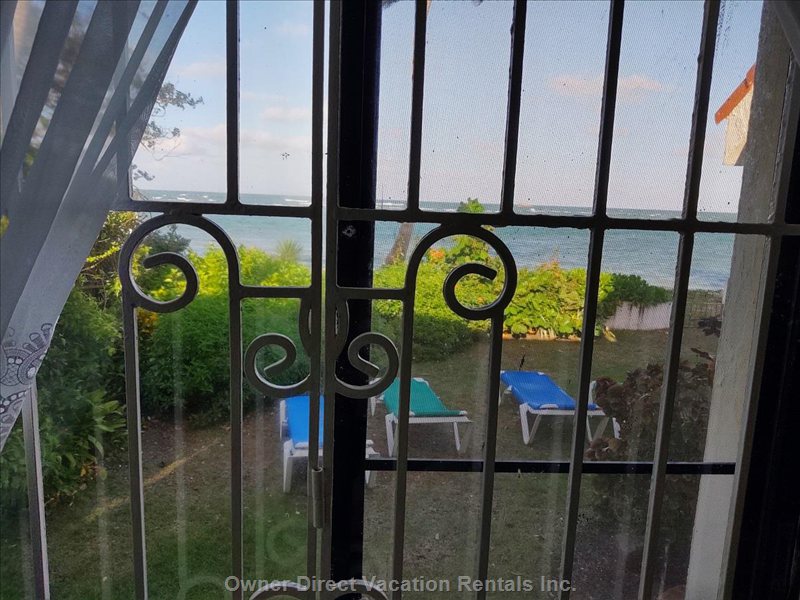 costambar vacation rentals vacation rentals dominican republic puerto plata puerto plata 