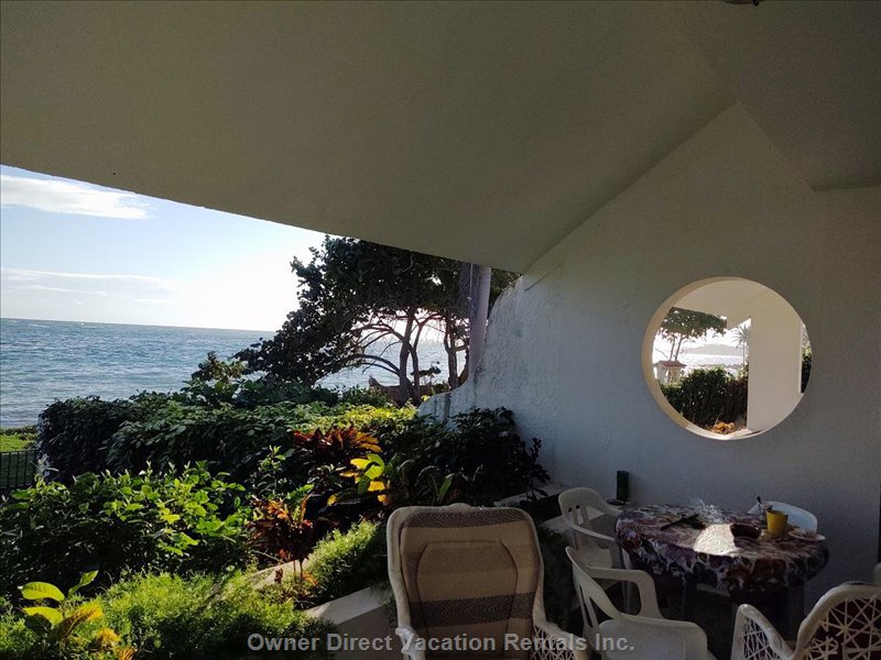  costambar vacation rentals vacation rentals dominican republic puerto plata puerto plata 