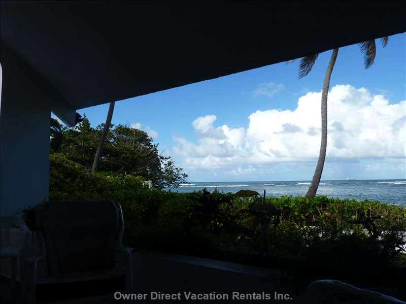  costambar vacation rentals vacation rentals dominican republic puerto plata puerto plata 