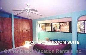  costambar vacation rentals vacation rentals dominican republic puerto plata puerto plata 