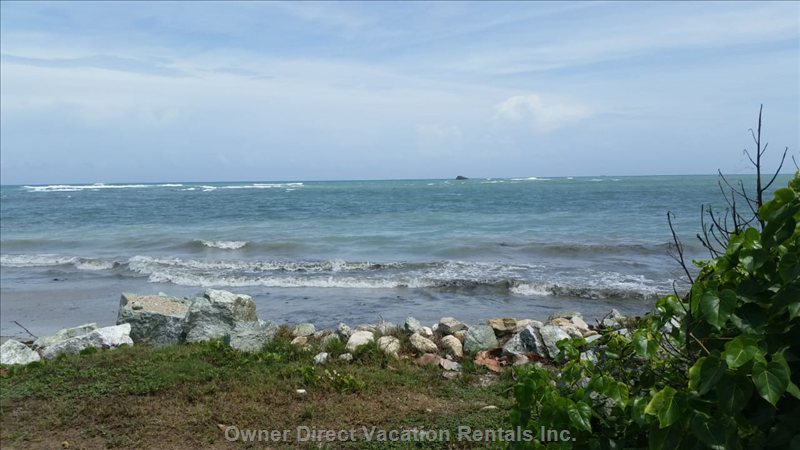  vacation rentals dominican republic puerto plata puerto plata   calle enriquillo 