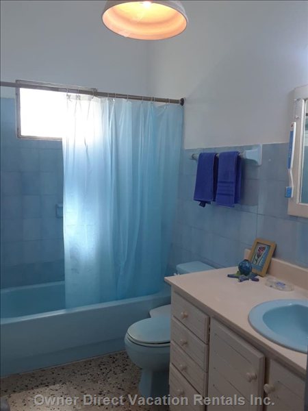  vacation rentals dominican republic puerto plata puerto plata   calle enriquillo 