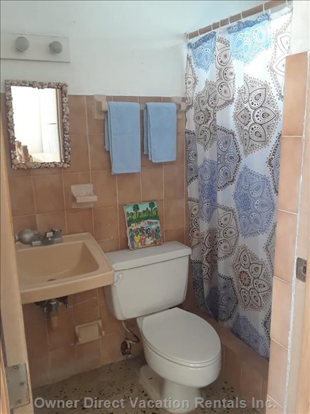  vacation rentals dominican republic puerto plata puerto plata   calle enriquillo 