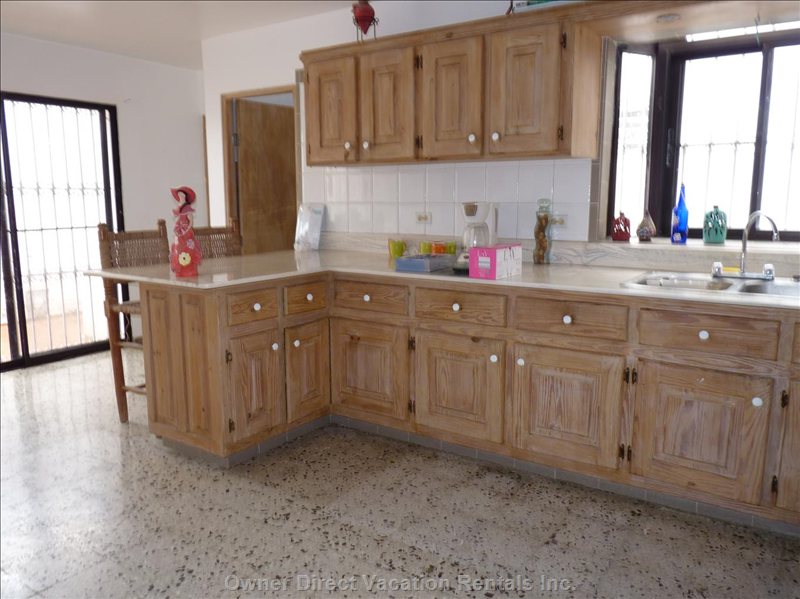 vacation rentals dominican republic puerto plata puerto plata   calle enriquillo 