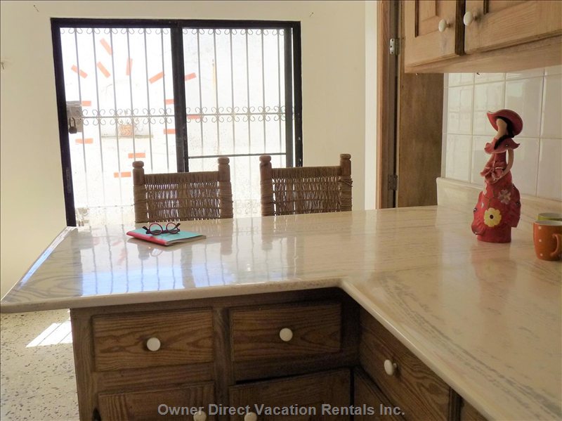  vacation rentals dominican republic puerto plata puerto plata   calle enriquillo 