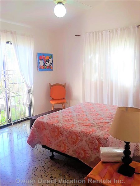  vacation rentals dominican republic puerto plata puerto plata   calle enriquillo 