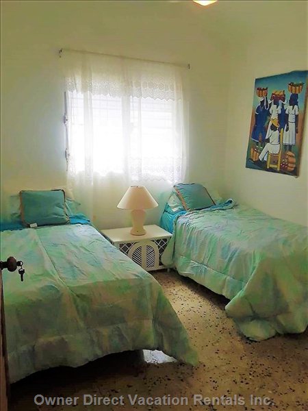  vacation rentals dominican republic puerto plata puerto plata   calle enriquillo 