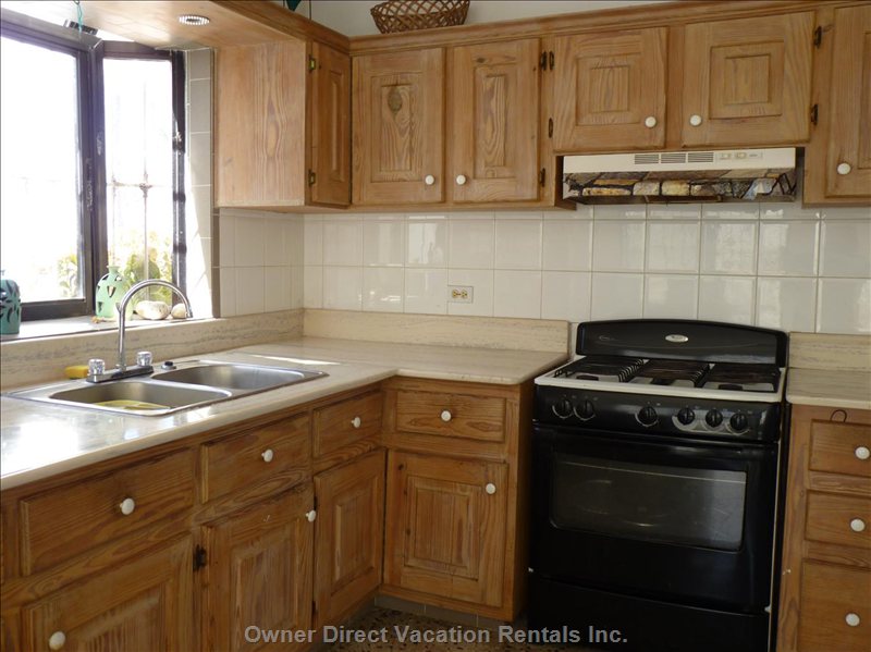  vacation rentals dominican republic puerto plata puerto plata   calle enriquillo 