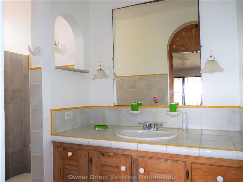  vacation rentals dominican republic puerto plata puerto plata   calle enriquillo 
