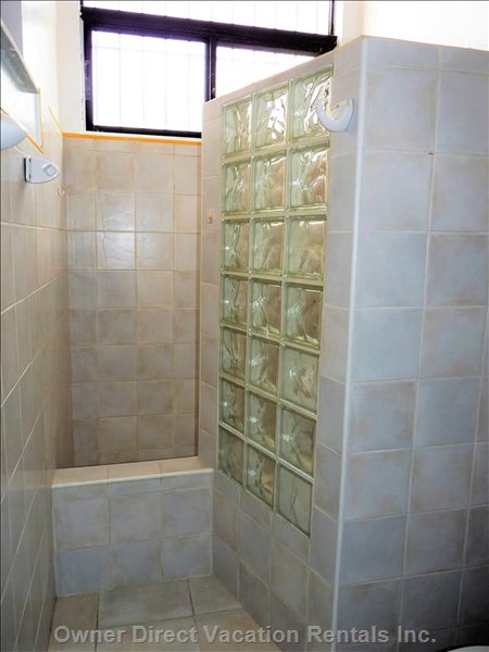  vacation rentals dominican republic puerto plata puerto plata   calle enriquillo 